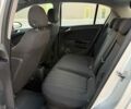 Сірий Опель Корса, об'ємом двигуна 1.3 л та пробігом 250 тис. км за 3750 $, фото 34 на Automoto.ua