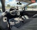 Сірий Опель Корса, об'ємом двигуна 1 л та пробігом 255 тис. км за 3000 $, фото 16 на Automoto.ua