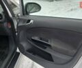 Сірий Опель Корса, об'ємом двигуна 1.3 л та пробігом 220 тис. км за 4250 $, фото 17 на Automoto.ua