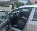 Серый Опель Корса, объемом двигателя 0 л и пробегом 177 тыс. км за 4700 $, фото 16 на Automoto.ua