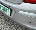 Опель Корса 2008 в Кривом Роге на Automoto.ua Серый Опель Корса, объемом двигателя 1.2 л и пробегом 158 тыс. км за 4800 $, фото 2 на Automoto.ua