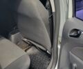 Сірий Опель Корса, об'ємом двигуна 1.2 л та пробігом 125 тис. км за 4200 $, фото 4 на Automoto.ua