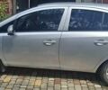 Сірий Опель Корса, об'ємом двигуна 1.2 л та пробігом 112 тис. км за 4700 $, фото 1 на Automoto.ua