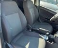 Опель Корса 2008 в Кривом Роге на Automoto.ua Серый Опель Корса, объемом двигателя 1.2 л и пробегом 158 тыс. км за 4800 $, фото 7 на Automoto.ua