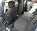 Сірий Опель Корса, об'ємом двигуна 1.2 л та пробігом 232 тис. км за 4850 $, фото 7 на Automoto.ua