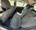 Сірий Опель Корса, об'ємом двигуна 1 л та пробігом 255 тис. км за 3400 $, фото 5 на Automoto.ua