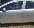 Сірий Опель Корса, об'ємом двигуна 1.2 л та пробігом 112 тис. км за 4700 $, фото 10 на Automoto.ua