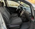 Сірий Опель Корса, об'ємом двигуна 1.3 л та пробігом 250 тис. км за 3750 $, фото 28 на Automoto.ua