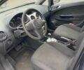 Опель Корса 2008 в Киеве на Automoto.ua Серый Опель Корса, объемом двигателя 1.23 л и пробегом 255 тыс. км за 3900 $, фото 10 на Automoto.ua
