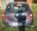 Сірий Опель Корса, об'ємом двигуна 1 л та пробігом 184 тис. км за 3000 $, фото 1 на Automoto.ua