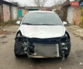Сірий Опель Корса, об'ємом двигуна 1.2 л та пробігом 200 тис. км за 2300 $, фото 1 на Automoto.ua