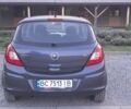 Сірий Опель Корса, об'ємом двигуна 1.25 л та пробігом 235 тис. км за 3500 $, фото 1 на Automoto.ua