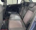 Сірий Опель Корса, об'ємом двигуна 1.4 л та пробігом 138 тис. км за 6590 $, фото 79 на Automoto.ua