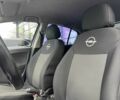 Сірий Опель Корса, об'ємом двигуна 1.2 л та пробігом 112 тис. км за 5400 $, фото 20 на Automoto.ua
