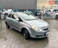 Сірий Опель Корса, об'ємом двигуна 1.23 л та пробігом 243 тис. км за 3150 $, фото 1 на Automoto.ua