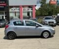 Сірий Опель Корса, об'ємом двигуна 1 л та пробігом 255 тис. км за 3000 $, фото 11 на Automoto.ua