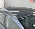 Сірий Опель Корса, об'ємом двигуна 1.4 л та пробігом 138 тис. км за 6590 $, фото 13 на Automoto.ua