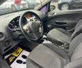 Сірий Опель Корса, об'ємом двигуна 1.2 л та пробігом 112 тис. км за 5400 $, фото 21 на Automoto.ua