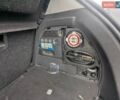 Сірий Опель Корса, об'ємом двигуна 1.23 л та пробігом 205 тис. км за 4500 $, фото 19 на Automoto.ua