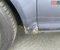 Опель Корса 2008 в Киеве на Automoto.ua Серый Опель Корса, объемом двигателя 1.23 л и пробегом 255 тыс. км за 3900 $, фото 18 на Automoto.ua