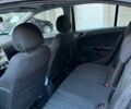 Сірий Опель Корса, об'ємом двигуна 1.25 л та пробігом 229 тис. км за 4999 $, фото 13 на Automoto.ua