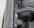 Сірий Опель Корса, об'ємом двигуна 1.4 л та пробігом 138 тис. км за 6590 $, фото 57 на Automoto.ua