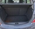 Сірий Опель Корса, об'ємом двигуна 1.25 л та пробігом 235 тис. км за 3500 $, фото 17 на Automoto.ua