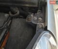 Сірий Опель Корса, об'ємом двигуна 1.2 л та пробігом 86 тис. км за 8000 $, фото 10 на Automoto.ua