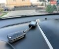 Сірий Опель Корса, об'ємом двигуна 1.23 л та пробігом 238 тис. км за 3399 $, фото 36 на Automoto.ua