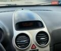 Сірий Опель Корса, об'ємом двигуна 1.3 л та пробігом 233 тис. км за 3999 $, фото 36 на Automoto.ua