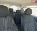 Сірий Опель Корса, об'ємом двигуна 1.25 л та пробігом 187 тис. км за 4700 $, фото 7 на Automoto.ua