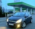 Сірий Опель Корса, об'ємом двигуна 1.2 л та пробігом 0 тис. км за 4300 $, фото 1 на Automoto.ua
