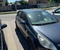 Сірий Опель Корса, об'ємом двигуна 1.25 л та пробігом 420 тис. км за 2800 $, фото 6 на Automoto.ua