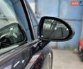 Сірий Опель Корса, об'ємом двигуна 1.4 л та пробігом 138 тис. км за 6590 $, фото 19 на Automoto.ua