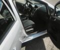 Сірий Опель Корса, об'ємом двигуна 1.25 л та пробігом 186 тис. км за 3699 $, фото 15 на Automoto.ua
