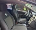 Сірий Опель Корса, об'ємом двигуна 1.2 л та пробігом 112 тис. км за 4700 $, фото 14 на Automoto.ua