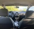 Сірий Опель Корса, об'ємом двигуна 1.2 л та пробігом 257 тис. км за 3350 $, фото 5 на Automoto.ua