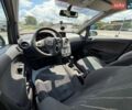 Сірий Опель Корса, об'ємом двигуна 1 л та пробігом 255 тис. км за 3400 $, фото 16 на Automoto.ua