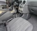 Сірий Опель Корса, об'ємом двигуна 1.2 л та пробігом 200 тис. км за 3900 $, фото 8 на Automoto.ua