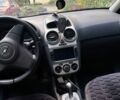 Сірий Опель Корса, об'ємом двигуна 1.2 л та пробігом 168 тис. км за 5500 $, фото 3 на Automoto.ua