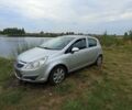 Сірий Опель Корса, об'ємом двигуна 0 л та пробігом 150 тис. км за 3495 $, фото 2 на Automoto.ua