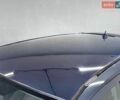 Сірий Опель Корса, об'ємом двигуна 1.4 л та пробігом 138 тис. км за 6590 $, фото 40 на Automoto.ua
