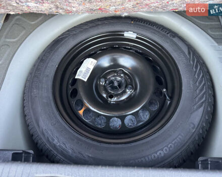 Сірий Опель Корса, об'ємом двигуна 1.4 л та пробігом 199 тис. км за 7350 $, фото 48 на Automoto.ua