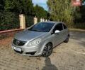 Сірий Опель Корса, об'ємом двигуна 1.23 л та пробігом 261 тис. км за 2500 $, фото 1 на Automoto.ua