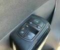 Опель Корса 2008 в Кривом Роге на Automoto.ua Серый Опель Корса, объемом двигателя 1.2 л и пробегом 158 тыс. км за 4800 $, фото 9 на Automoto.ua