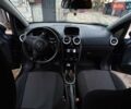 Сірий Опель Корса, об'ємом двигуна 1.2 л та пробігом 232 тис. км за 4850 $, фото 10 на Automoto.ua