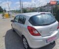 Серый Опель Корса, объемом двигателя 0 л и пробегом 177 тыс. км за 4700 $, фото 9 на Automoto.ua