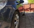Серый Опель Корса, объемом двигателя 1.4 л и пробегом 209 тыс. км за 4500 $, фото 2 на Automoto.ua