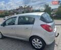 Серый Опель Корса, объемом двигателя 0 л и пробегом 177 тыс. км за 4700 $, фото 7 на Automoto.ua