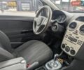 Сірий Опель Корса, об'ємом двигуна 1.23 л та пробігом 205 тис. км за 4500 $, фото 16 на Automoto.ua
